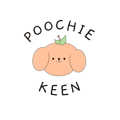 Poochie Keen