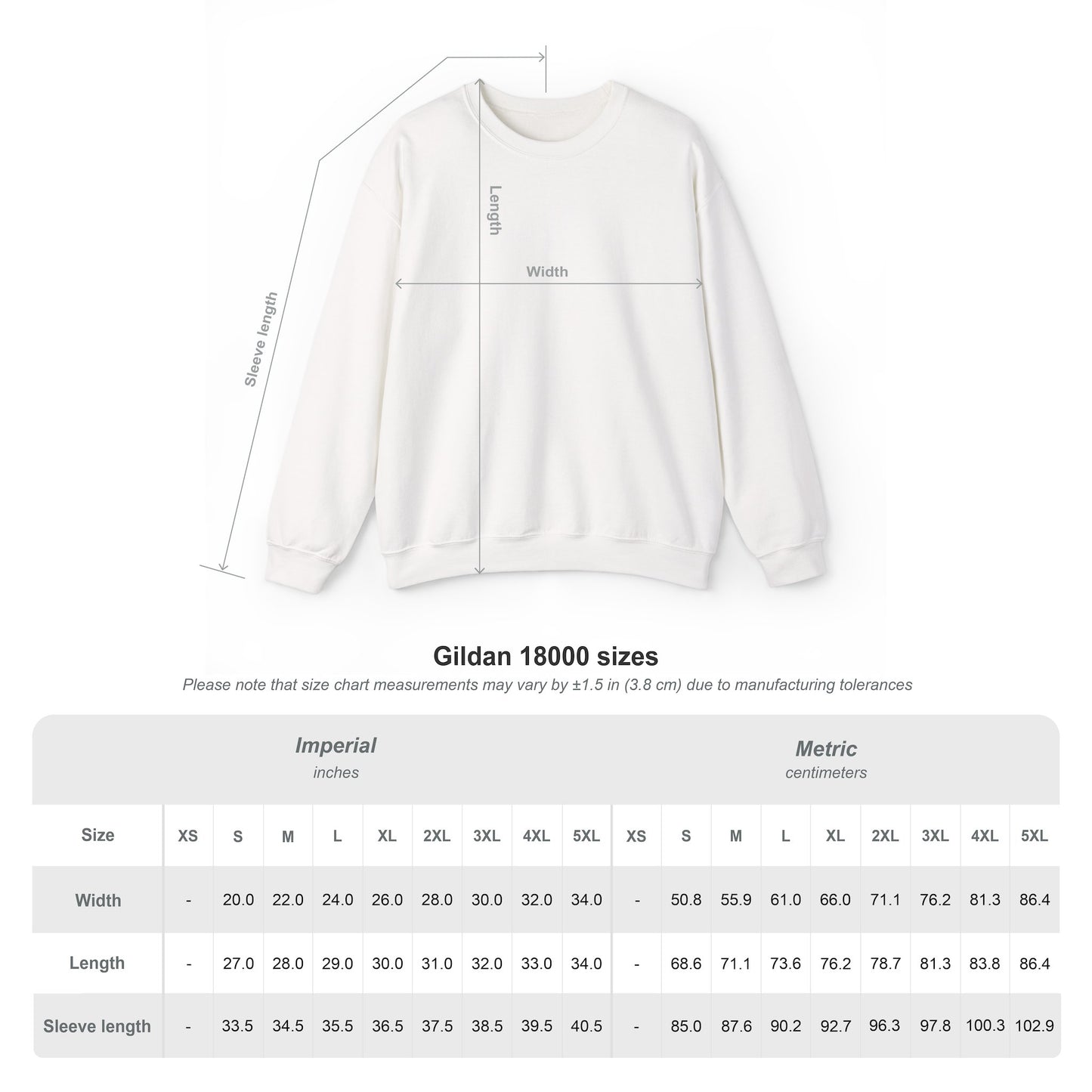 Cute Dog Graphic Sweatshirt | Greyhound jumper | Dog Lover Gift | Sighthound Clothes |  'The Urge to Vanish Briefly' Cozy Crewneck